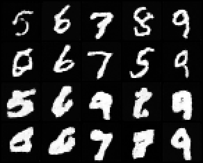 Base vs style LoRA on held-out classes
