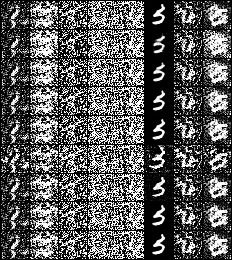 Reference vs Euler and Heun at several step counts